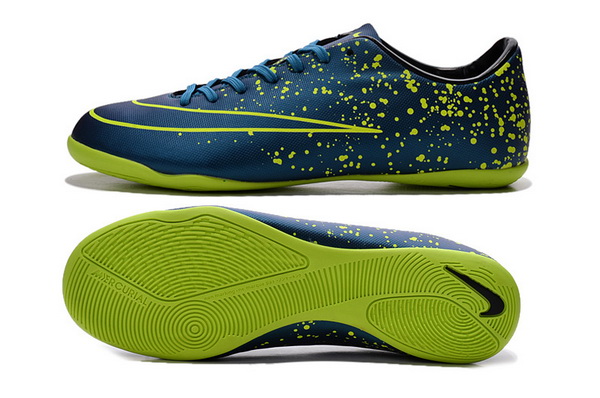 Nike Mercurial Victory V Indoor Men Shoes--002